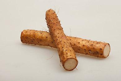 全景展现维京时代的壮丽旅程《刺客信条：英灵殿艺术设定集》现货发售